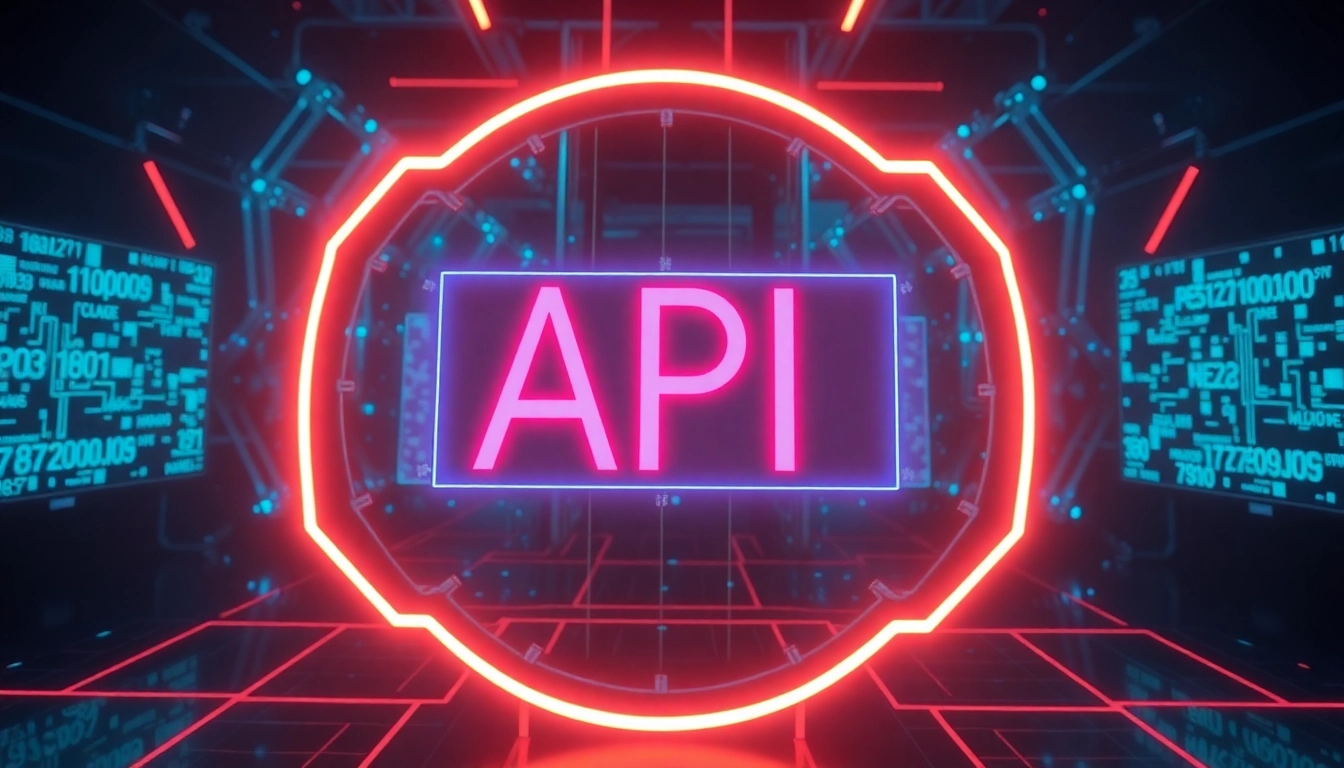 Automate password resets for iGaming users with our secure neural network API, reducing errors and increasing efficiency.