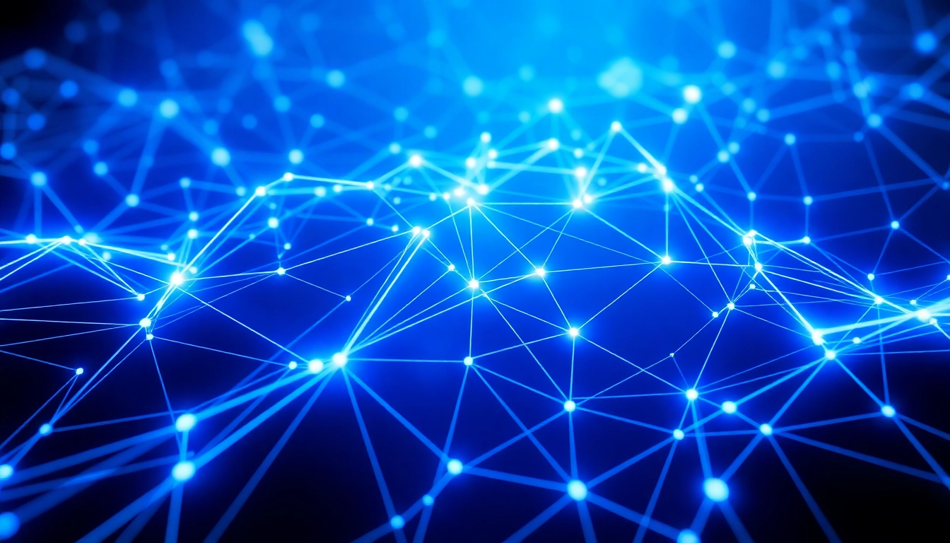 Unlock insights with our neural network API, empowering data science teams to analyze and optimize performance, predict outcomes, and drive business growth.