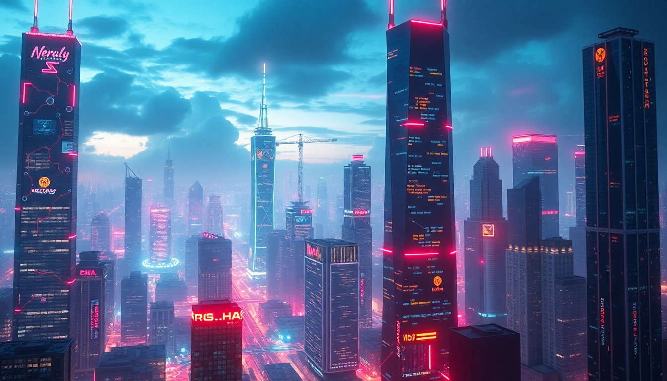 Unlock optimized energy performance with our neural network API, providing actionable insights and predictive analytics to optimize energy efficiency and reduce costs.