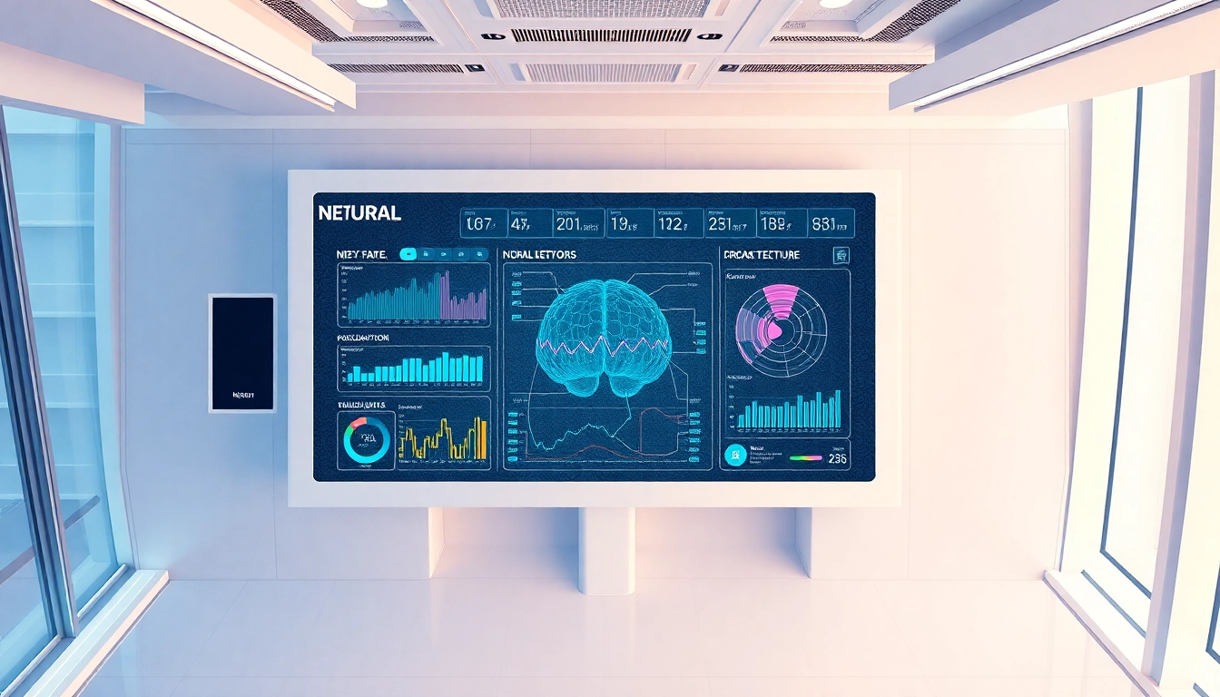 Unlock insights into financial performance with our neural network API, providing predictive analytics and data-driven decision-making for fintech businesses.