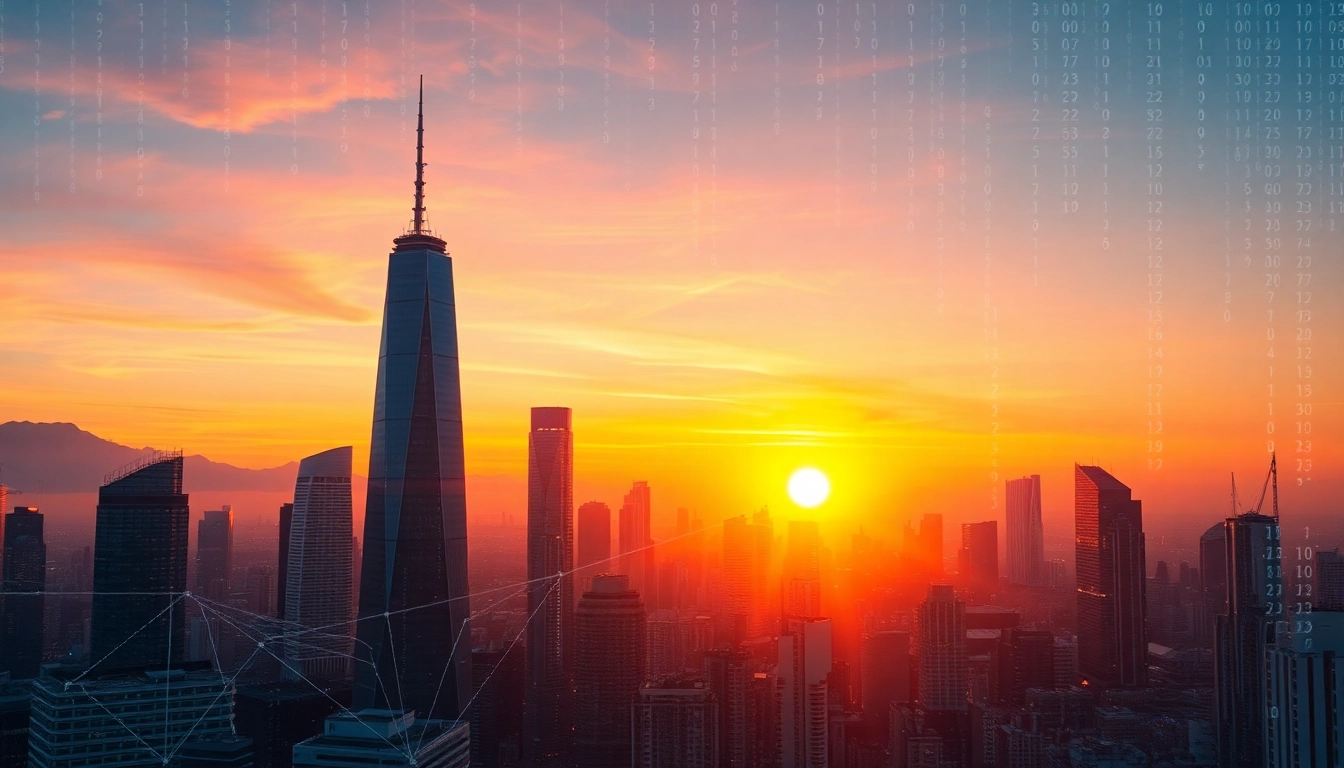 Unlock HR data insights with our neural network API, predicting employee turnover, engagement & performance. Streamline analytics & inform data-driven decisions with precision.