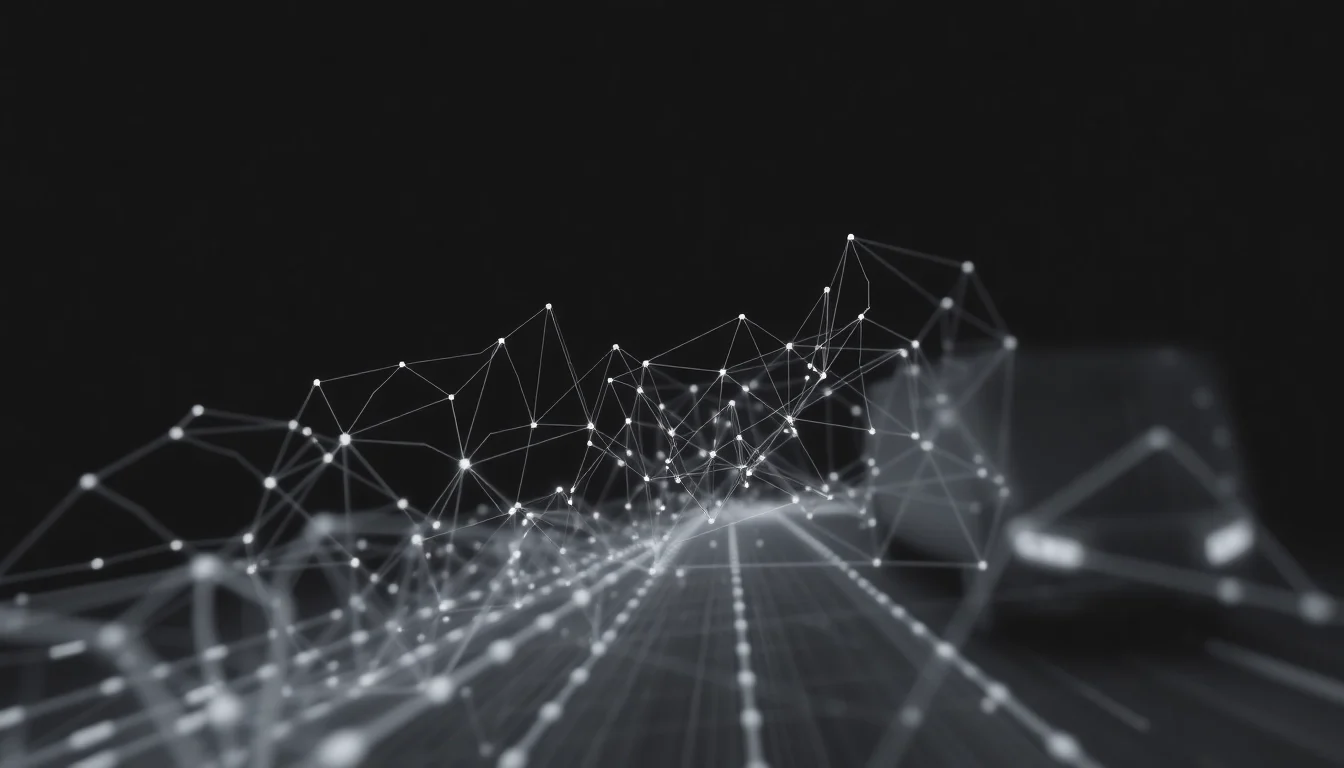 Optimize logistics operations with our AI-driven neural network API, predicting demand and supply, reducing costs and increasing efficiency.