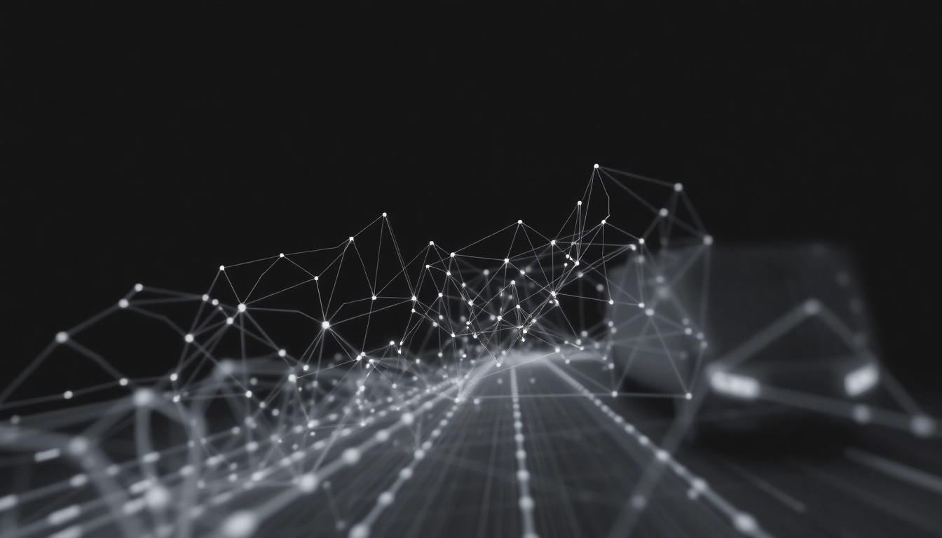 Optimize logistics operations with our AI-driven neural network API, predicting demand and supply, reducing costs and increasing efficiency.
