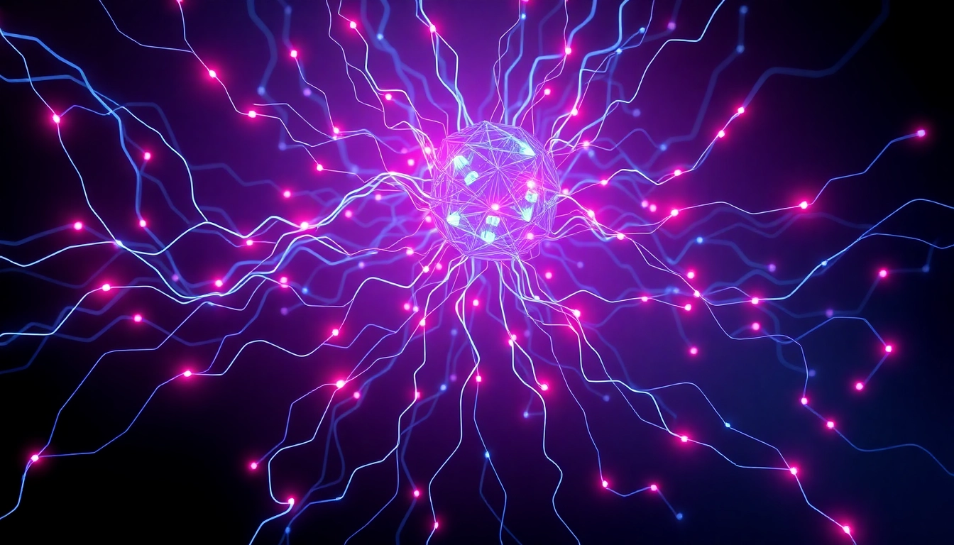 Optimize media and publishing workflows with our neural network API, predicting performance improvements based on data-driven insights.