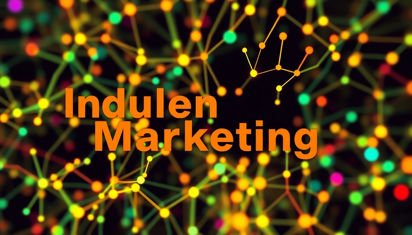 Automate engaging presentation decks with our AI-powered neural network API, revolutionizing influencer marketing campaigns and boosting brand storytelling.