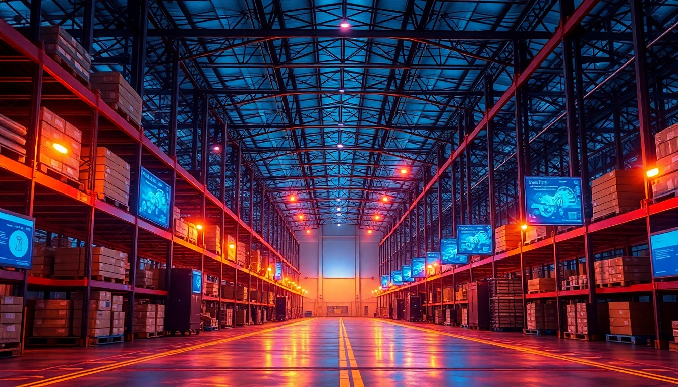 Optimize logistics with AI-powered product recommendations. Unlock customer satisfaction and reduce waste with our neural network API.