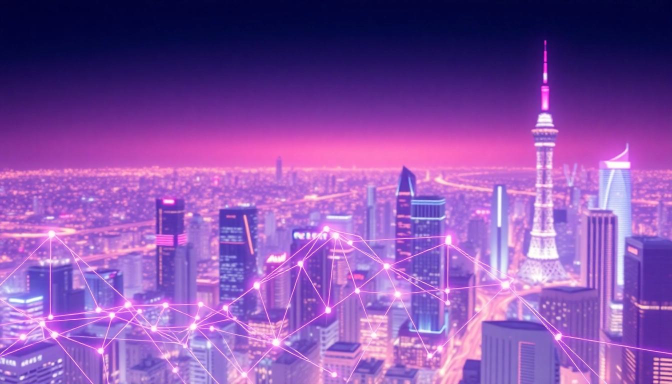 Plan and optimize public sector product roadmaps with AI-powered neural networks, streamlining decision-making and resource allocation.