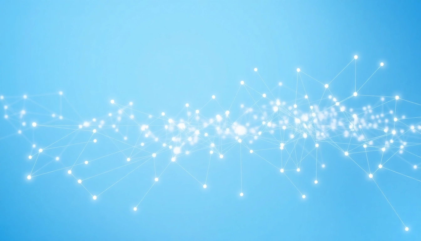 Optimize your logistics operations with our AI-powered neural network API for product roadmap planning, streamlining forecasting and supply chain management.