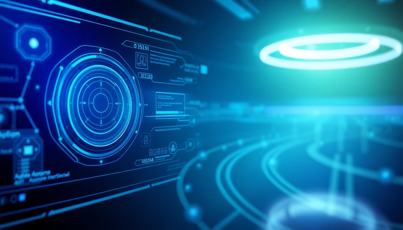 Automate project briefing creation with our neural network API, streamlining HR processes and improving productivity.