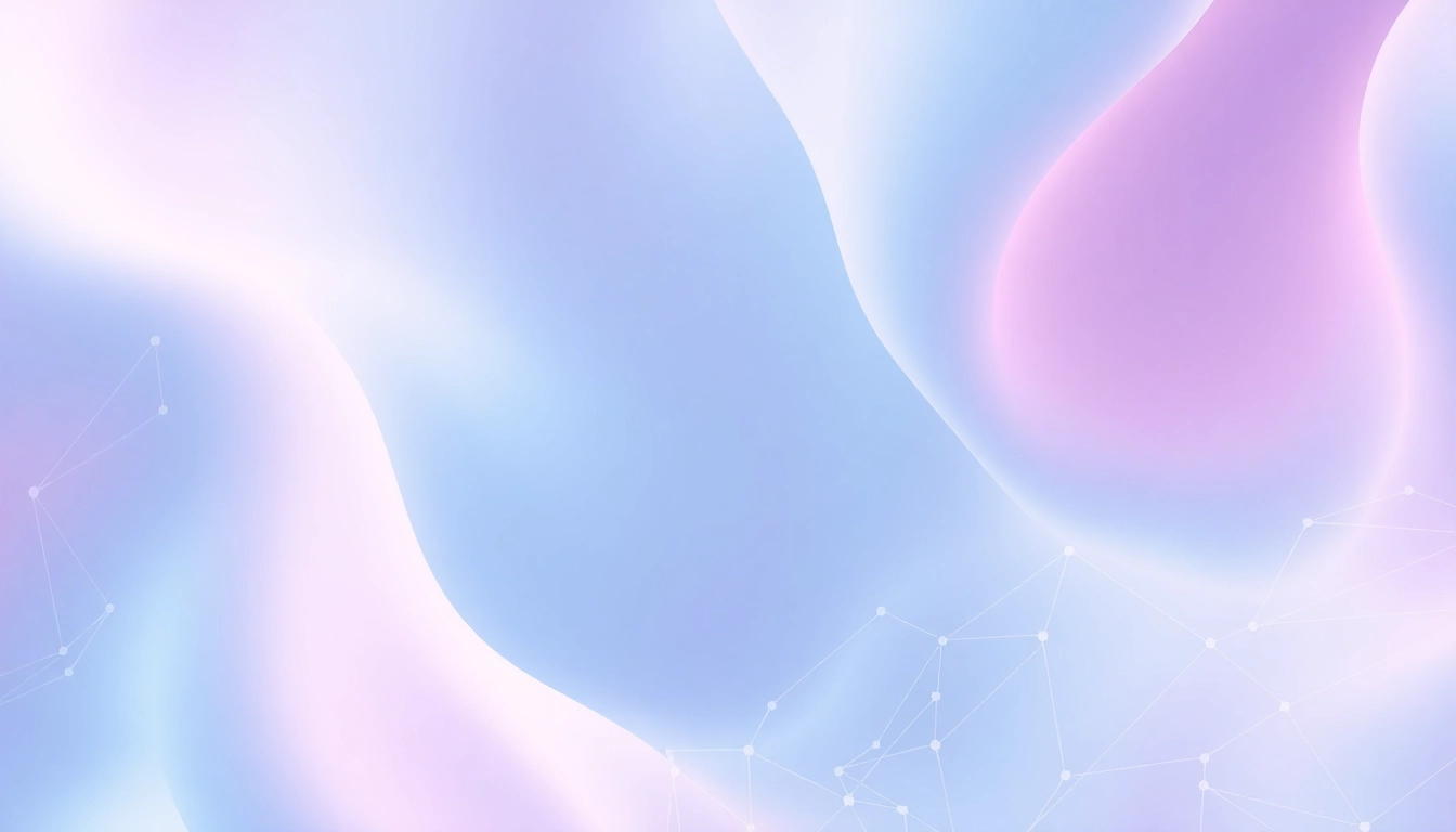 Automate project status updates with our neural network API, providing accurate and timely insights to media and publishing teams.