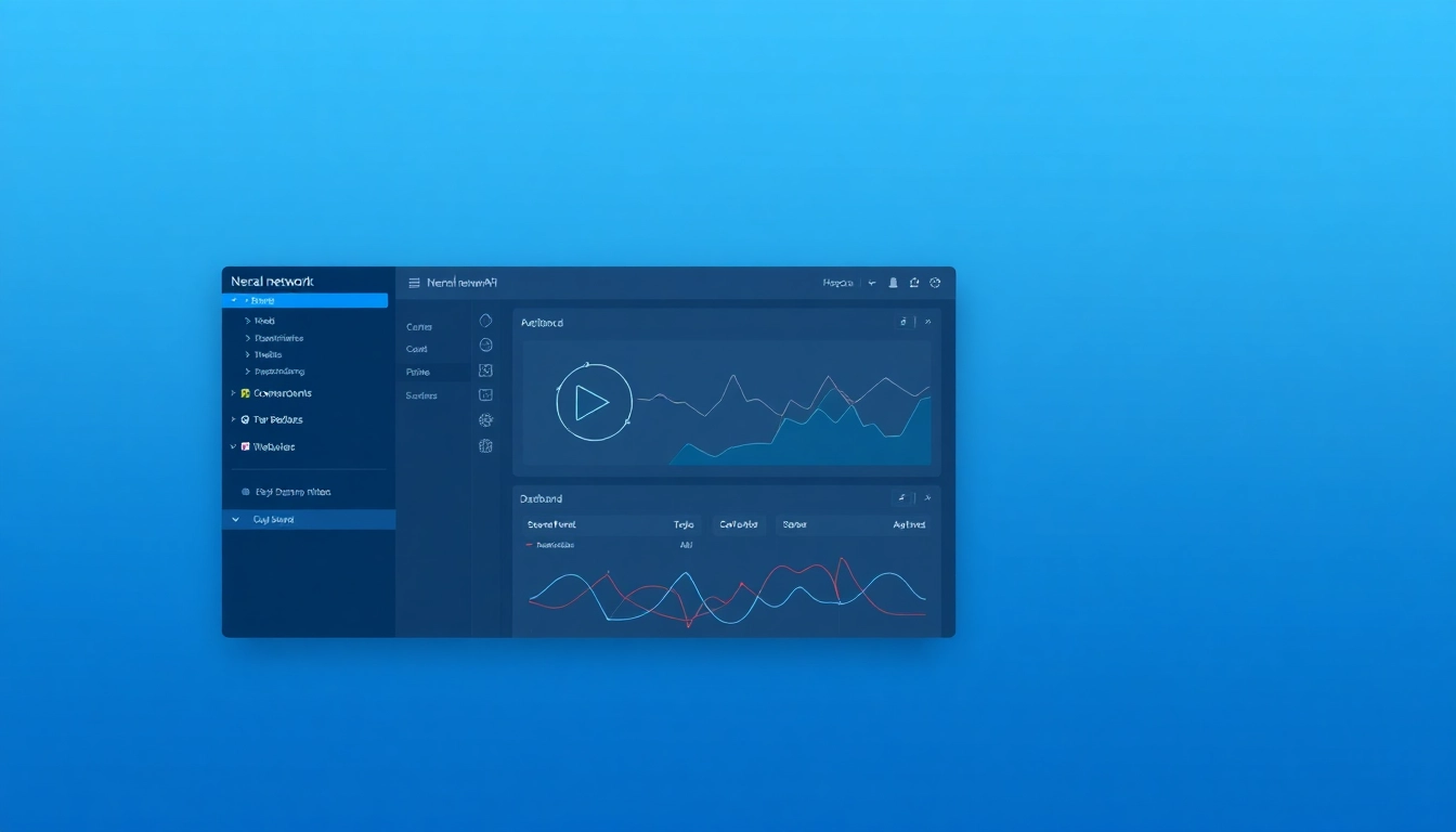 Streamline project monitoring with our neural network API, providing accurate predictions and insights to optimize productivity and performance in SaaS companies.
