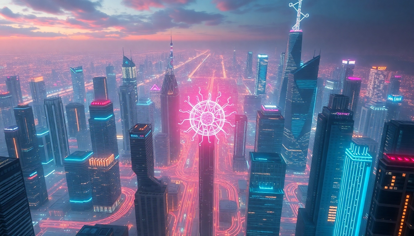 Streamline recruitment processes with our AI-powered neural network API, automating screening and matching hospitality professionals to ideal roles.