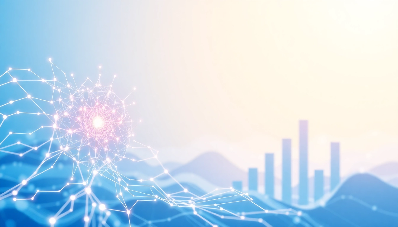 Streamline accounting agency workflows with our neural network API, automating RFP responses and increasing efficiency.