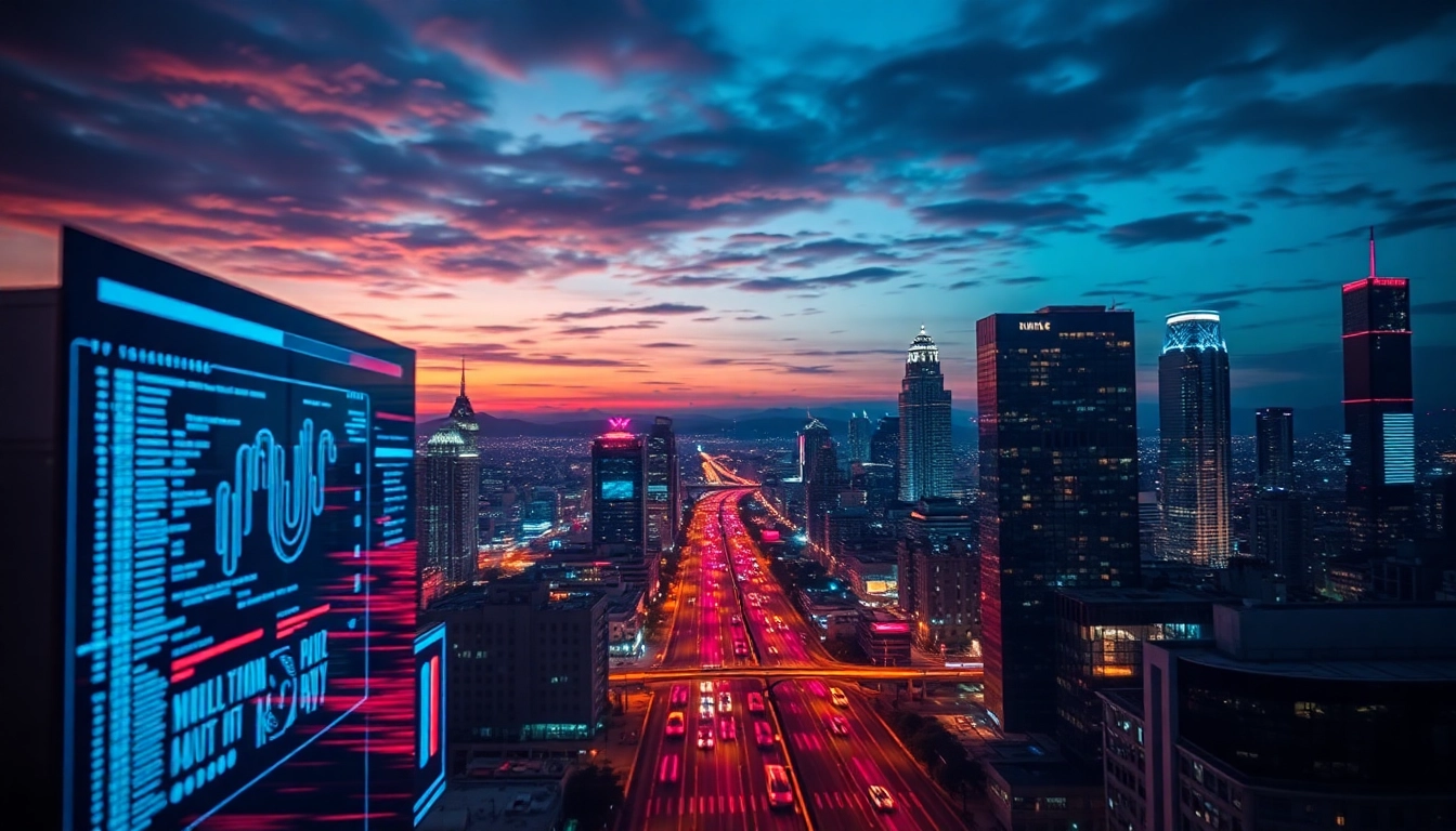 Streamline event planning with our neural network API, automating tasks and optimizing workflows for seamless RFP management and event execution.