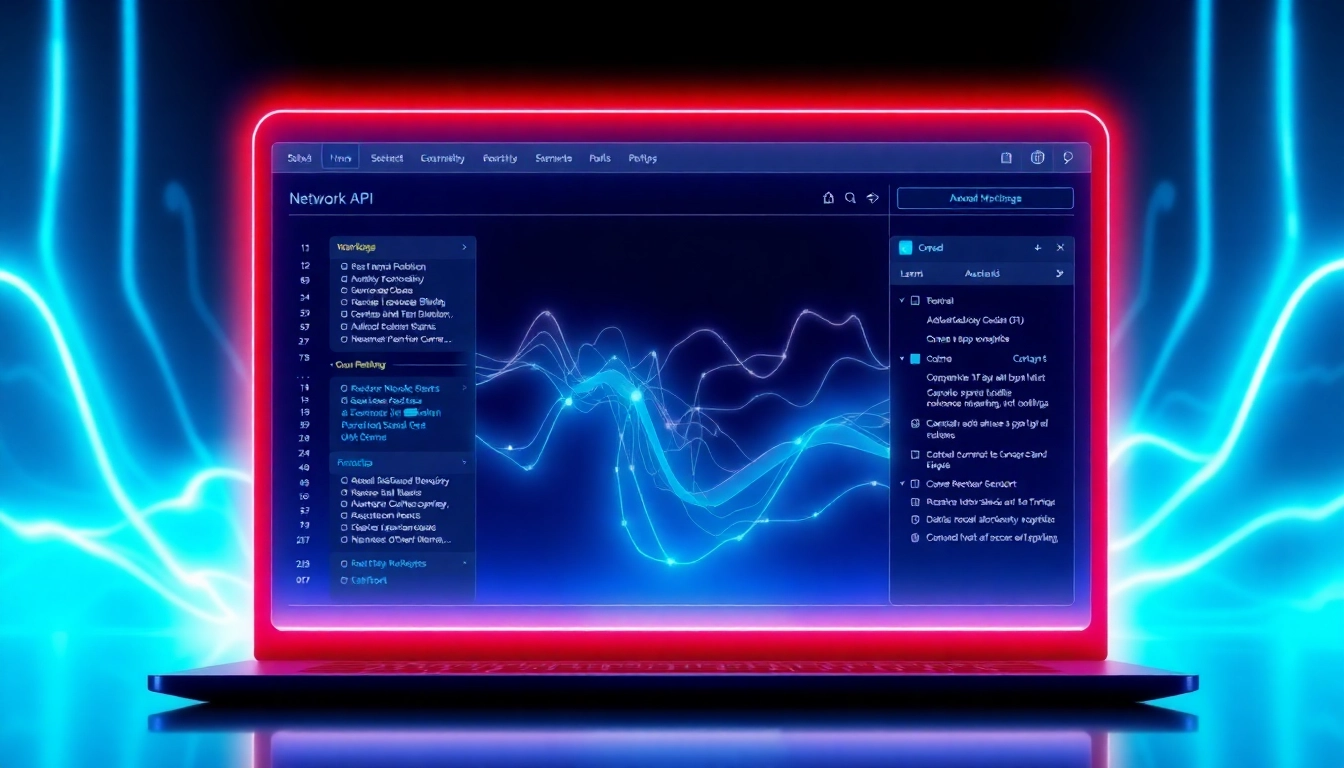 Unlock sales pipeline insights with our AI-powered neural network API, delivering accurate and actionable reports to optimize e-commerce performance.