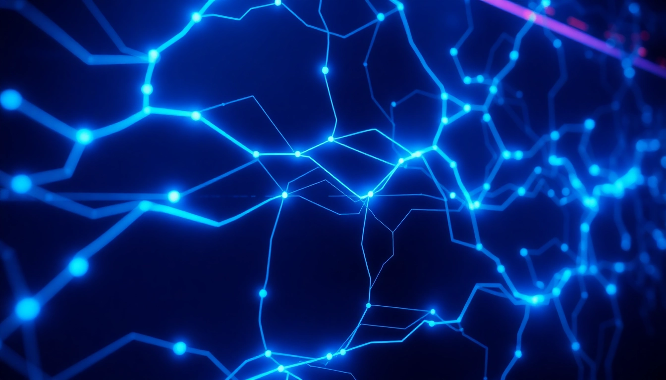 Unlock deep customer insights with our AI-powered sentiment analysis API, built specifically for SaaS businesses to drive growth and improvement through data-driven decision making.