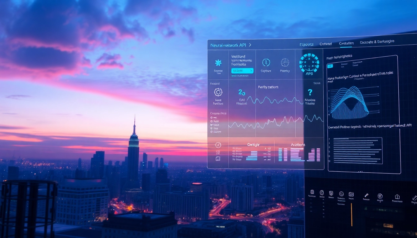 Effortlessly schedule social media content for government services using our intuitive neural network API, automating outreach and engagement.