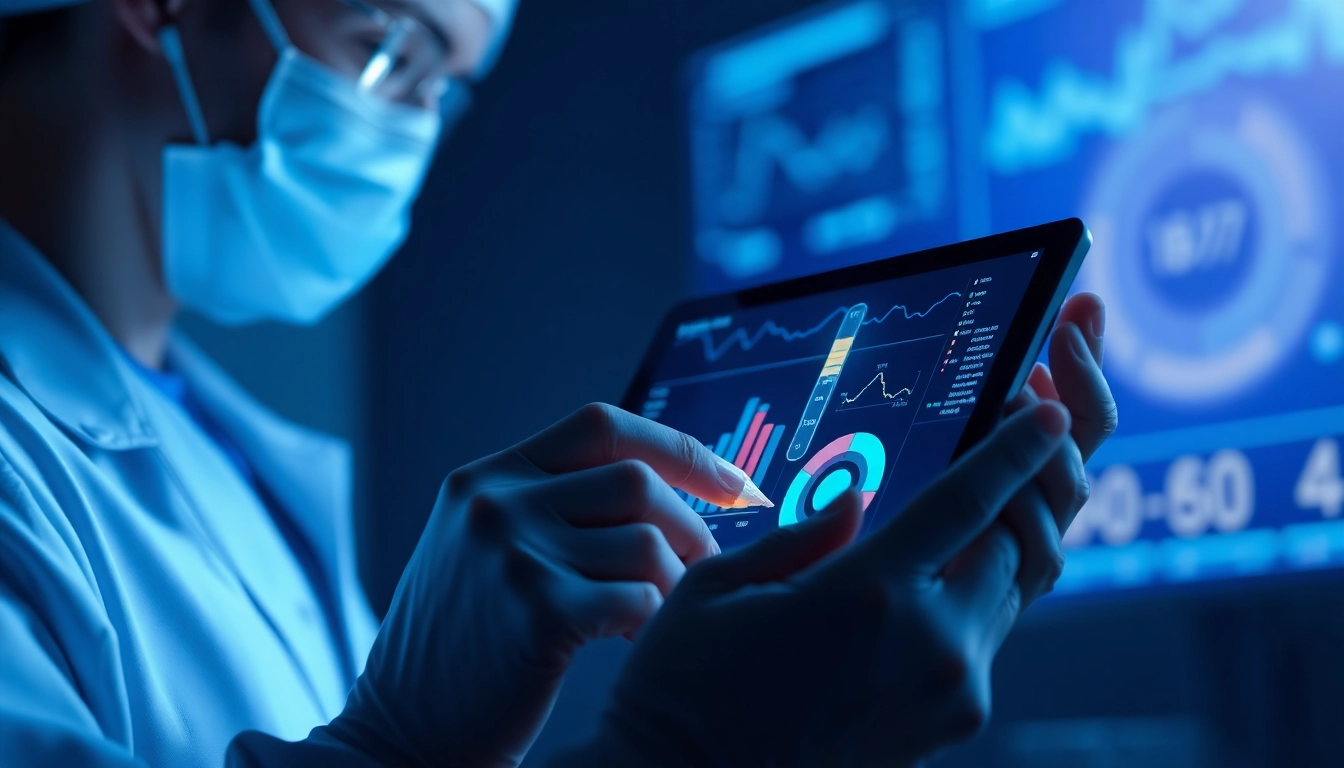 Streamline SLA tracking in pharmaceuticals with our neural network API, predicting delivery timelines and quality control issues with advanced analytics.