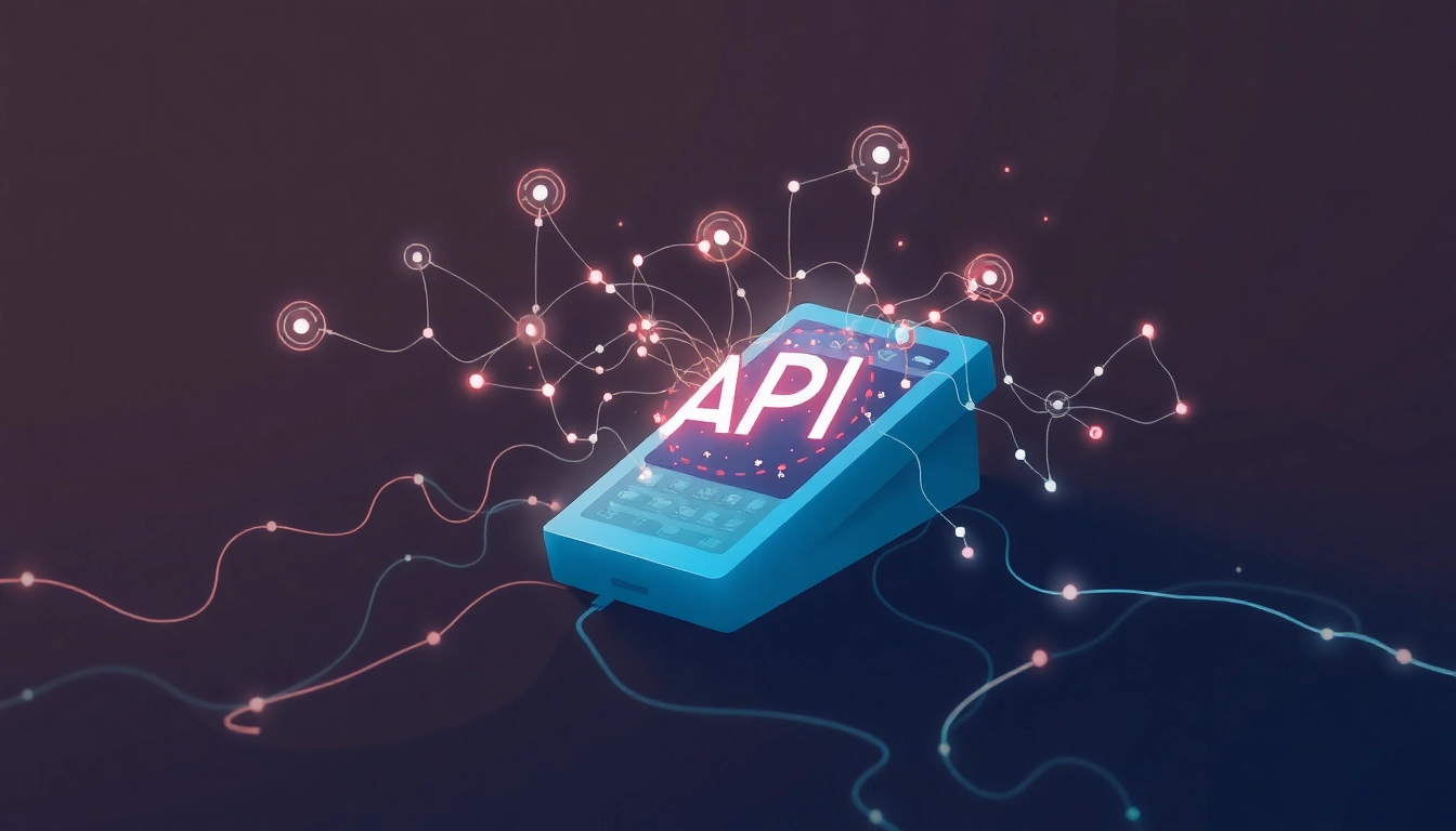Intelligent ticket routing for telecoms, powered by AI-driven neural networks. Automate support resolution with accurate issue classification and prioritization.
