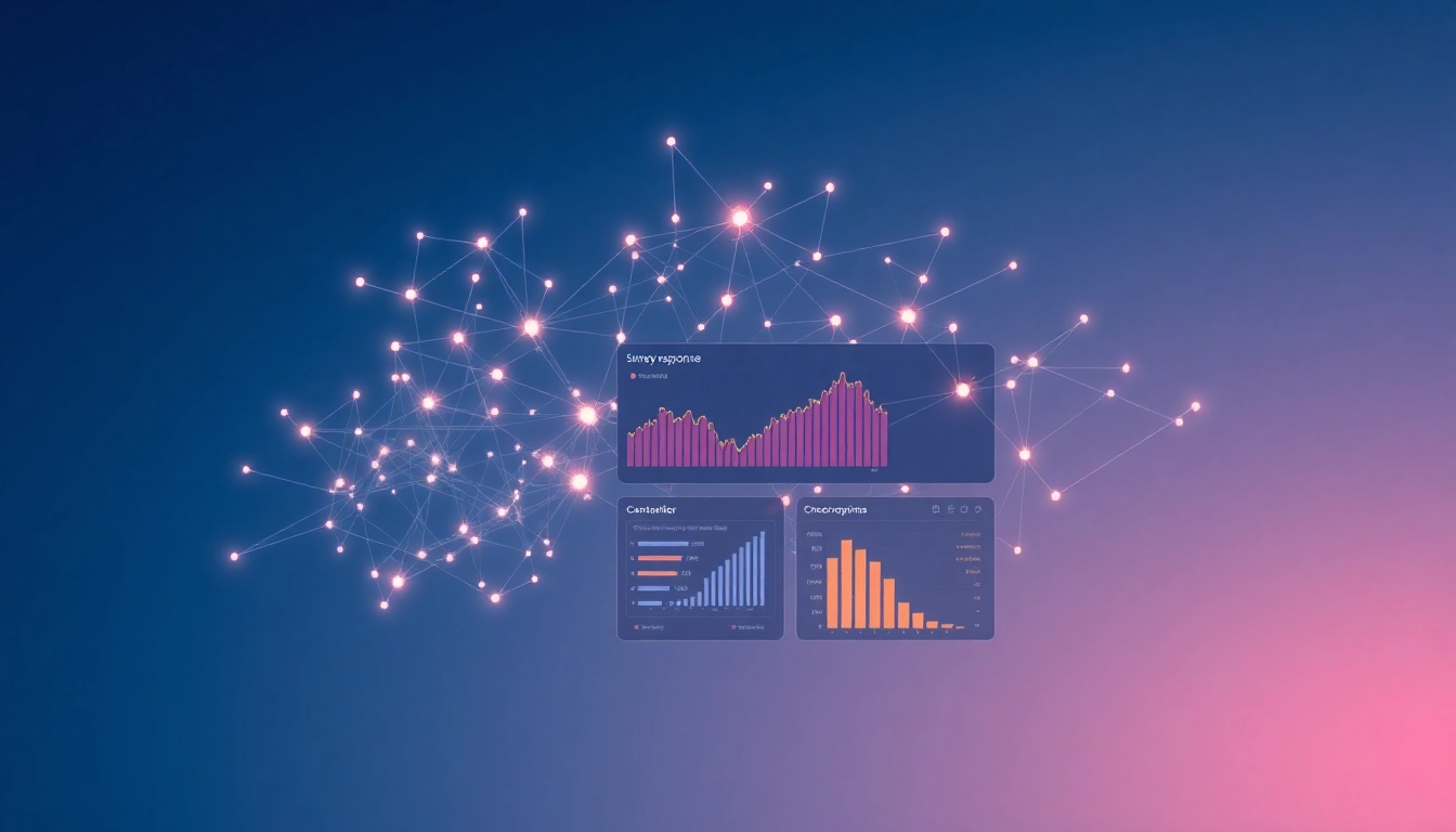Aggregate survey responses with AI-powered precision. Simplify event management with our neural network API, optimizing data analysis and insights.