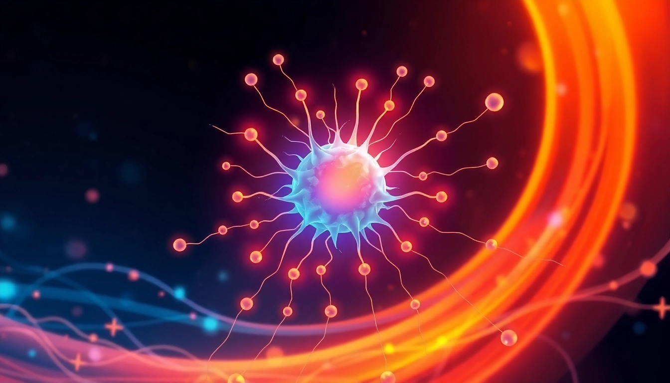 Boost team productivity and engagement with our AI-powered review system, designed specifically for non-profit organizations to streamline performance evaluations and create more effective development plans.