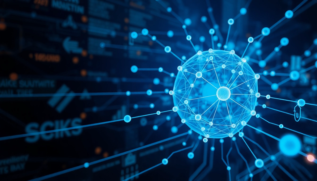 Unlock expert insights on insurance tech with our neural network API, delivering predictive analytics and AI-driven guidance for technical documentation.