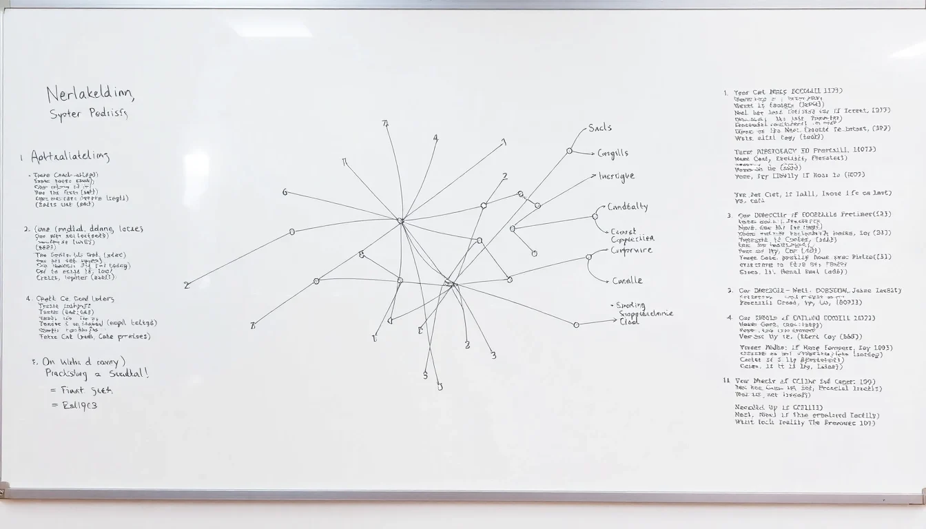 Unlock expert knowledge sharing with our AI-powered documentation platform designed specifically for non-profit organizations, streamlining technical info and collaboration.