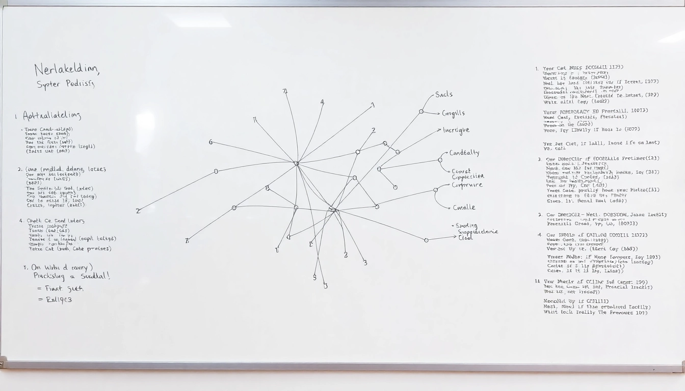 Unlock expert knowledge sharing with our AI-powered documentation platform designed specifically for non-profit organizations, streamlining technical info and collaboration.