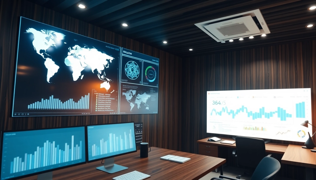 Optimize law firm productivity with our neural network API, automating time tracking analysis and providing actionable insights to boost efficiency and accuracy.
