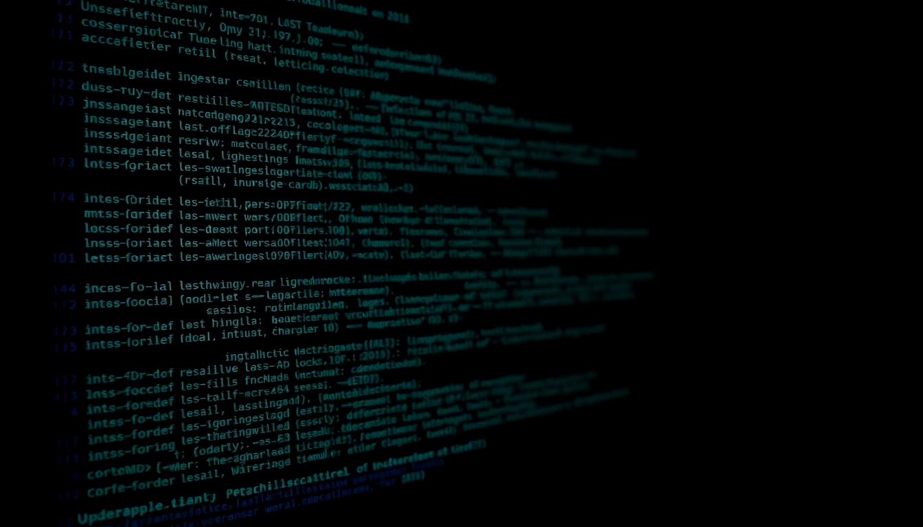 Automate product suggestion and inventory management with our neural network API, trained on retail data to generate personalized modules.