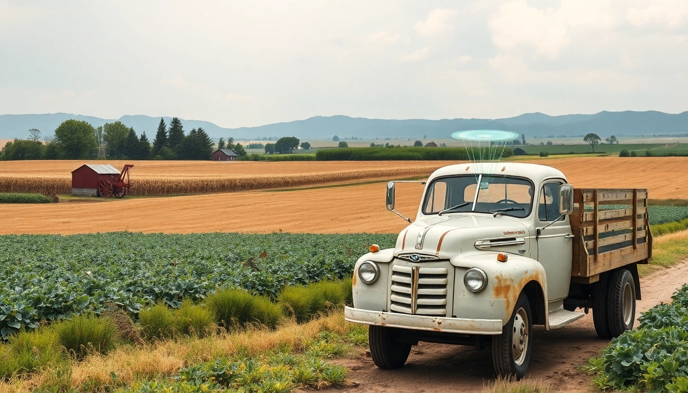 Easily evaluate and compare agricultural vendors using our cutting-edge neural network API, optimized for data-driven decision making.