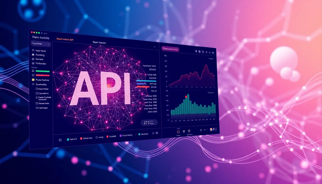 Discover the ultimate tool for iGaming vendors to evaluate and integrate neural networks, revolutionizing game development and player engagement.