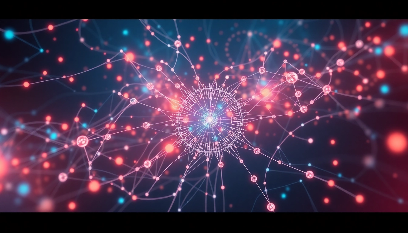 Unlock AI-powered scriptwriting insights in edtech platforms with our neural network API, enhancing teaching content and student engagement.