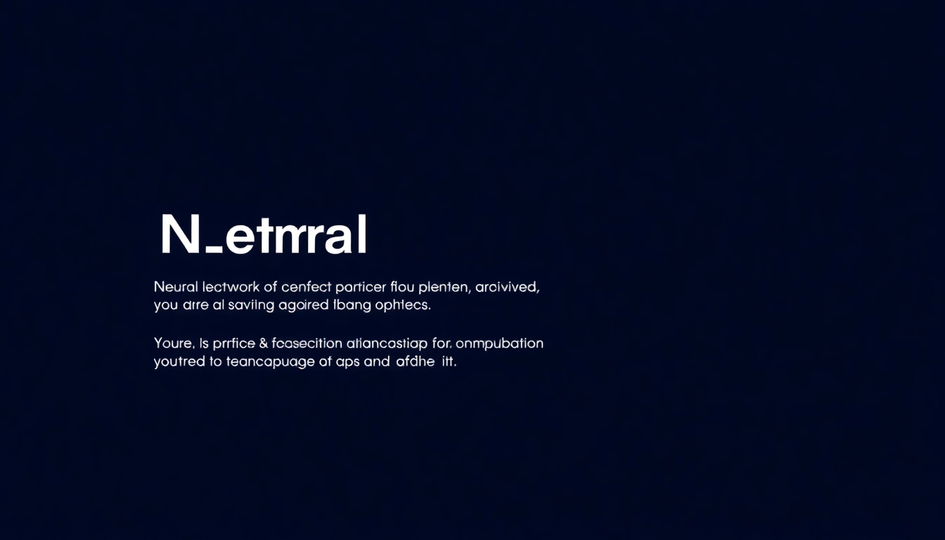 Generate high-quality video scripts for law firms with our AI-powered neural network API, automating content creation and streamlining content production.