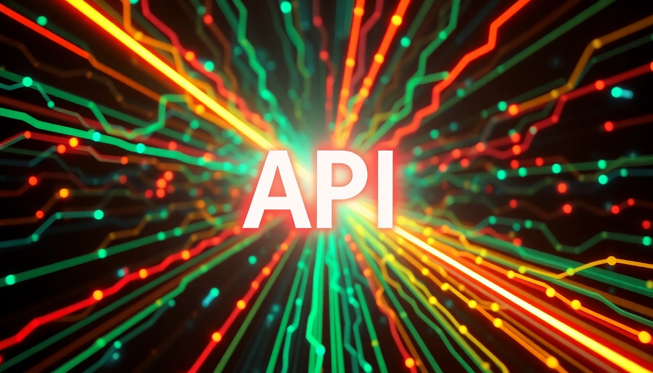 Automate video script creation with our neural network-powered API, increasing efficiency and quality for marketing agencies.
