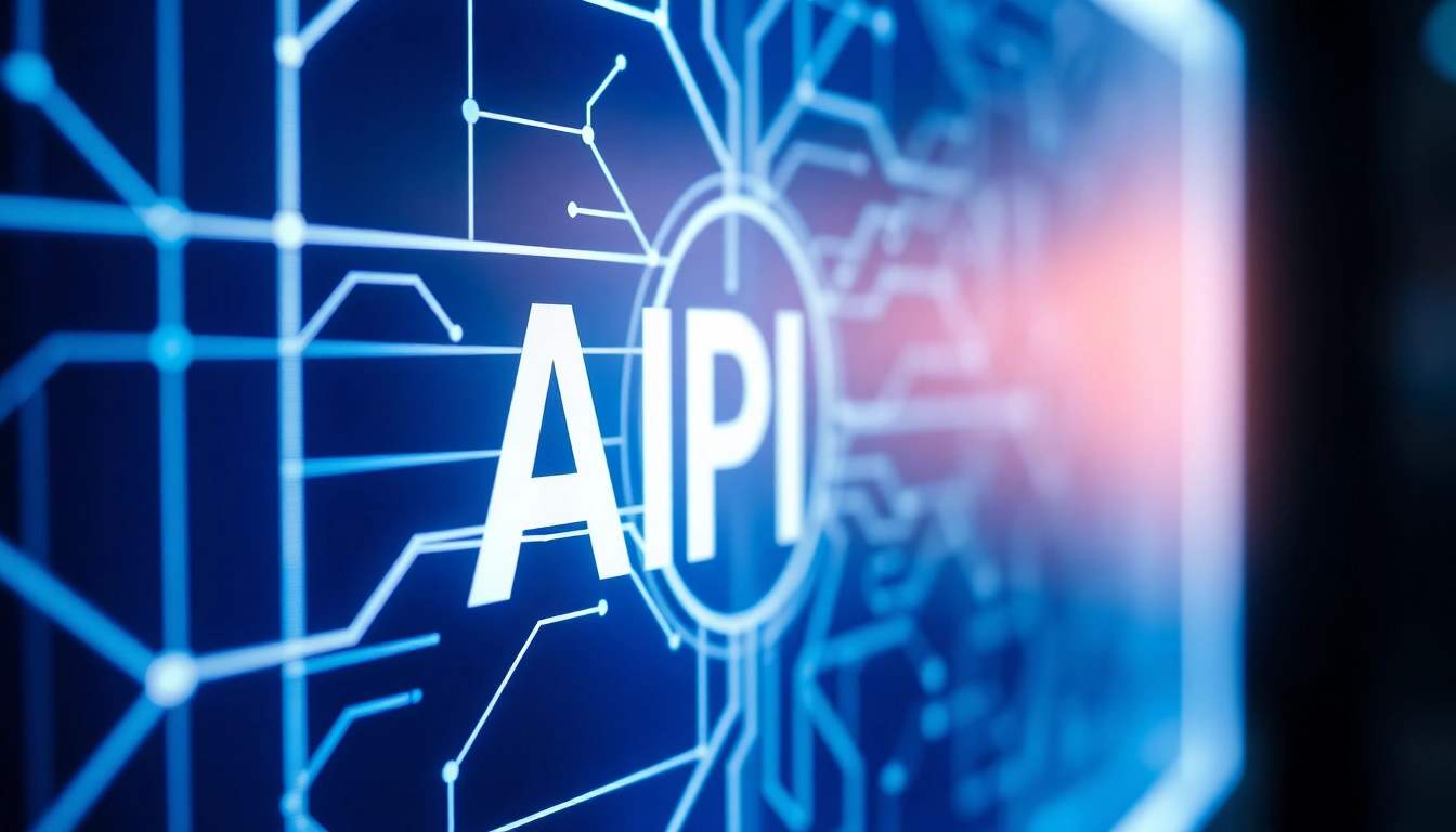 Effortlessly integrate AI-powered voice-to-text transcription into your fintech applications with our reliable neural network API, streamlining data capture and analysis.