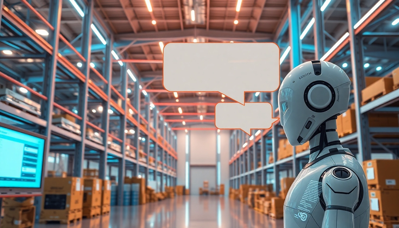 Streamline procurement processes with our AI-powered neural network API, accurately transcribing voice recordings into text for efficient data management and compliance.