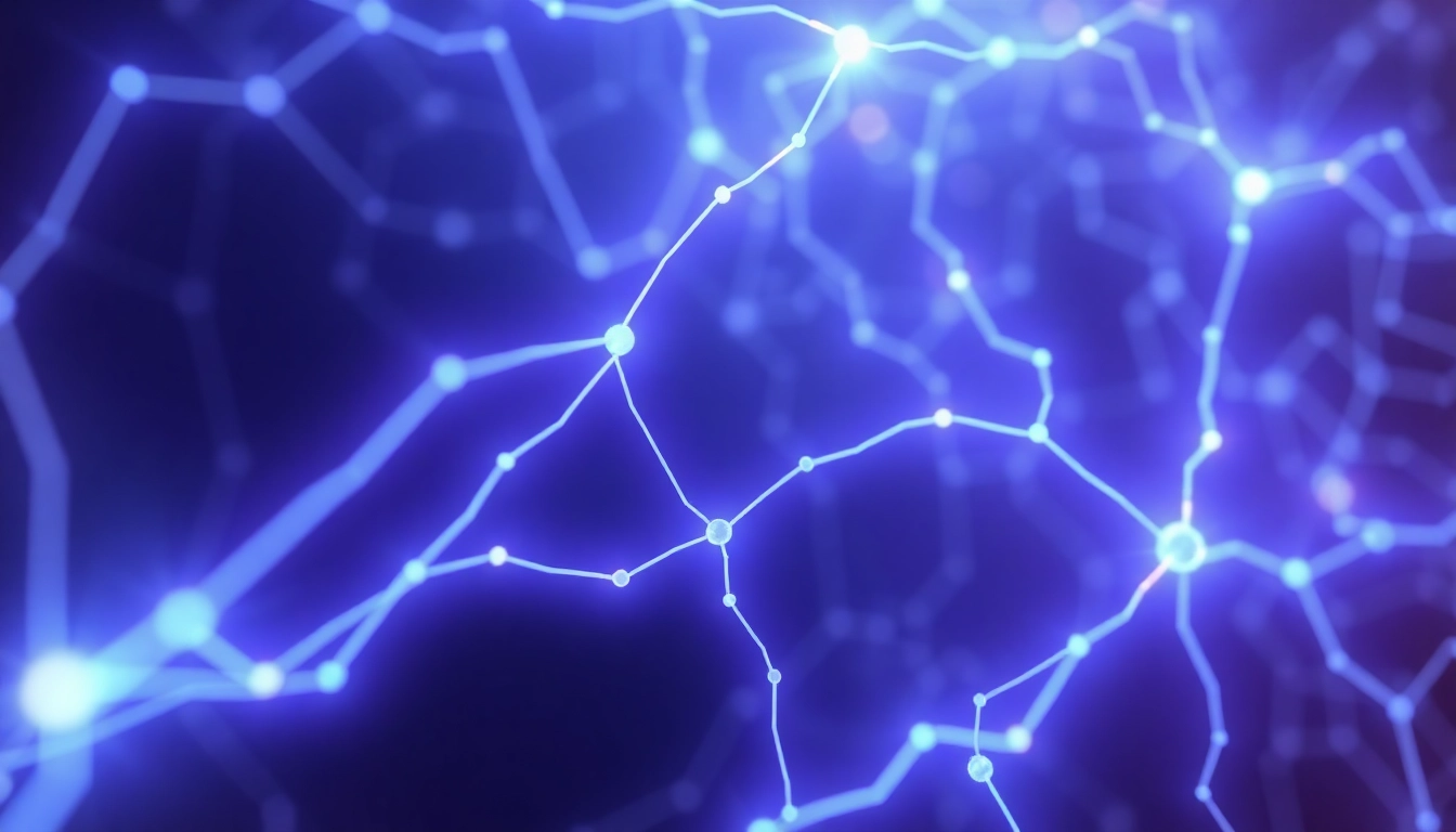 Streamline procurement workflows with our neural network API, predicting optimal vendor selections and automating manual tasks to reduce errors and increase efficiency.