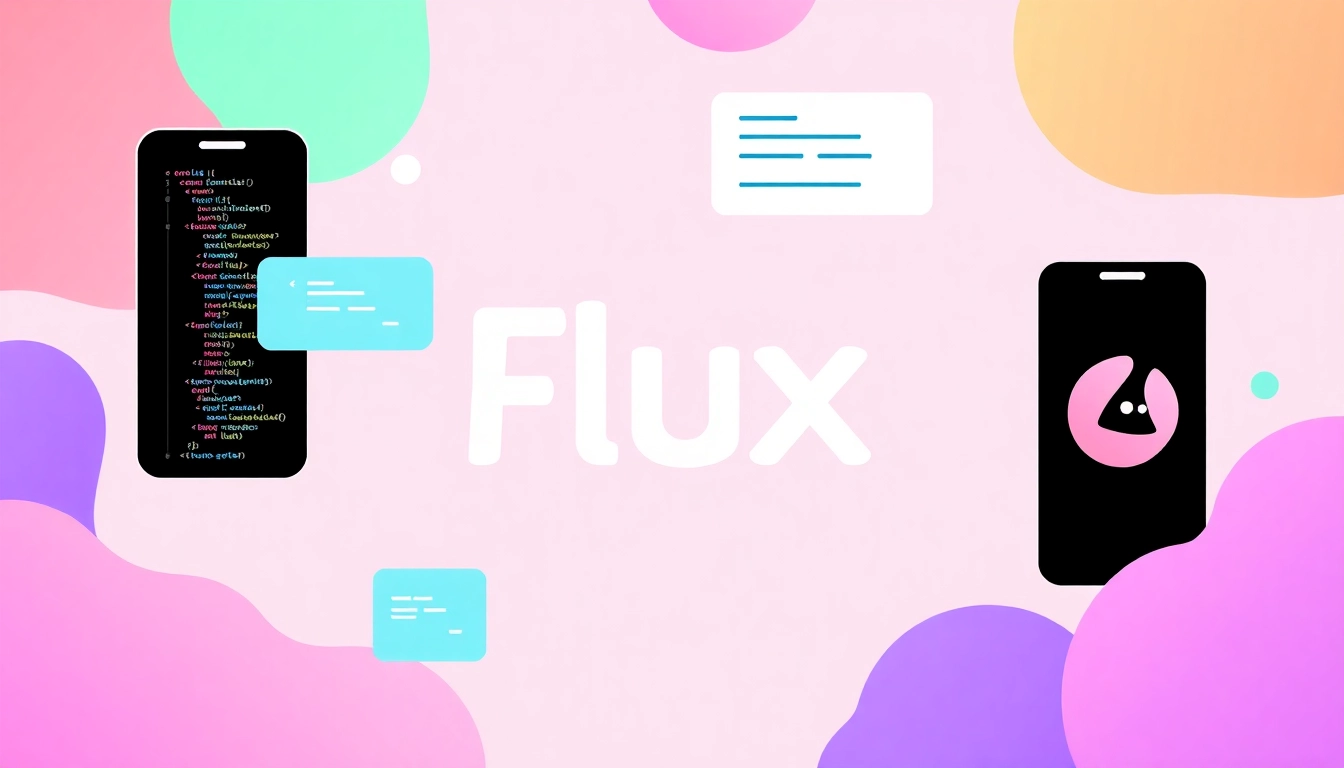 Unlock data-driven decisions with our open-source AI framework, optimizing AB testing configurations for seamless mobile app development and improved user engagement.