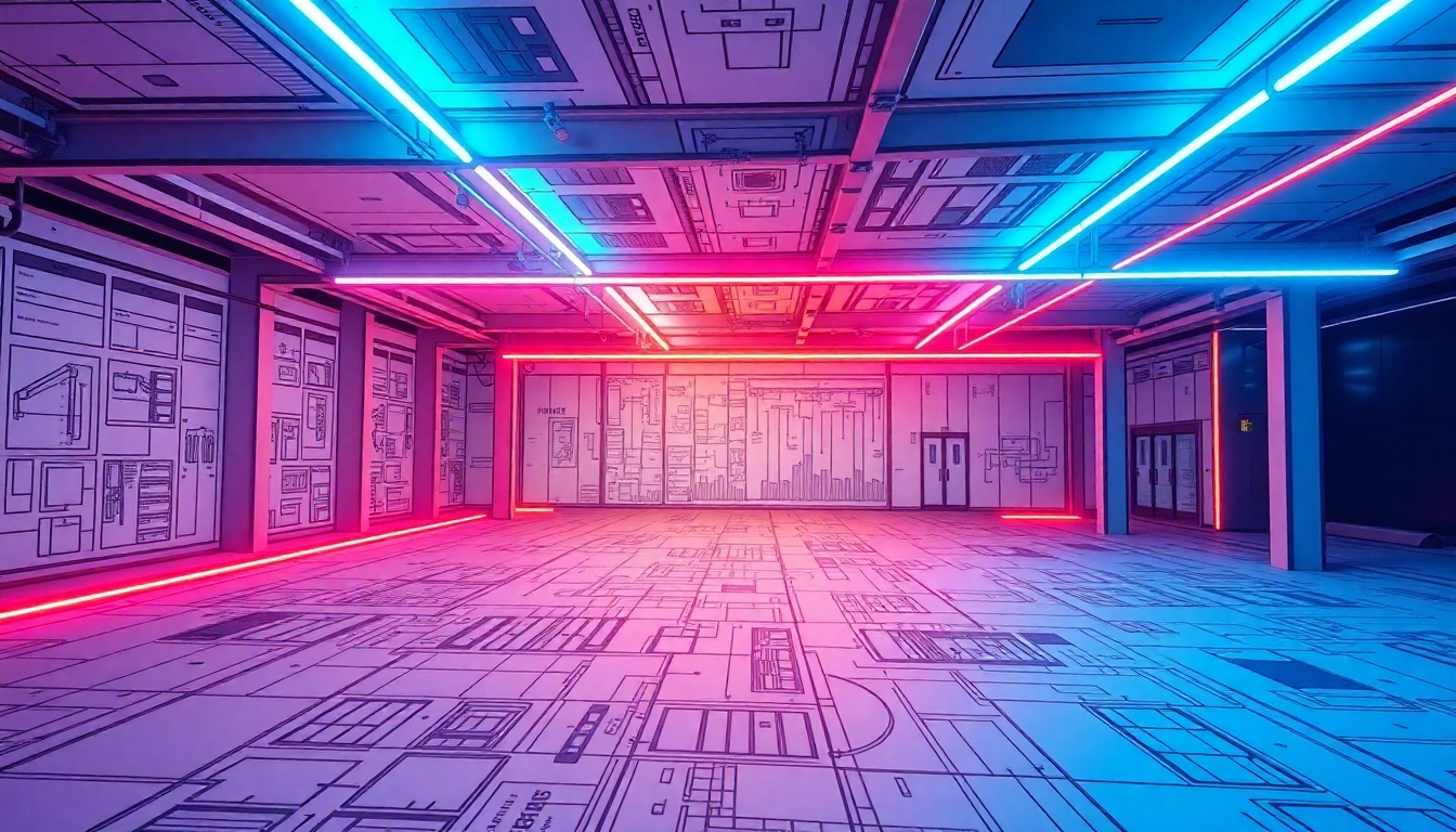 Streamline construction accounting with our open-source AI framework, automating account reconciliations and reducing errors, increasing efficiency and accuracy.