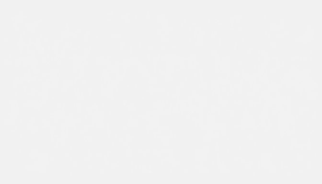 Streamline HR account reconciliation with our open-source AI framework, automating errors and improving accuracy for a more efficient workforce management process.