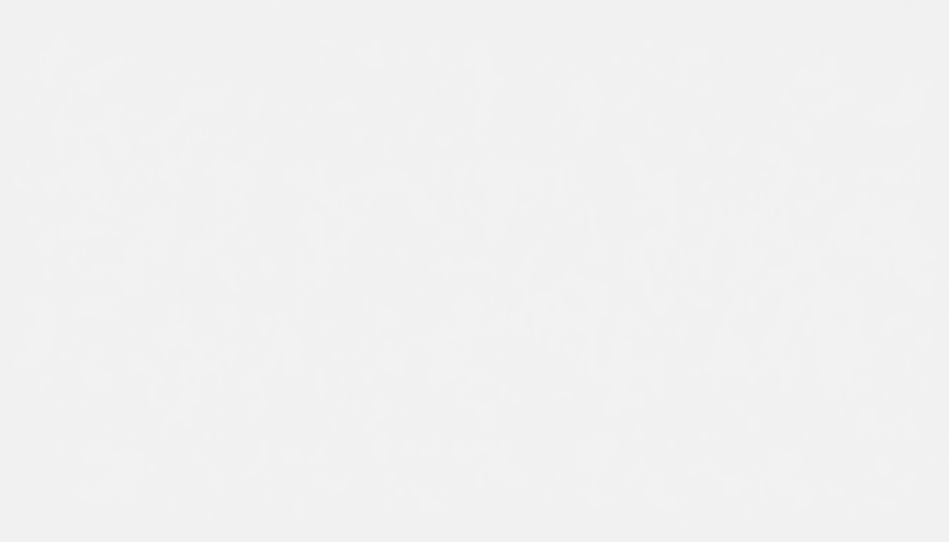 Streamline HR account reconciliation with our open-source AI framework, automating errors and improving accuracy for a more efficient workforce management process.