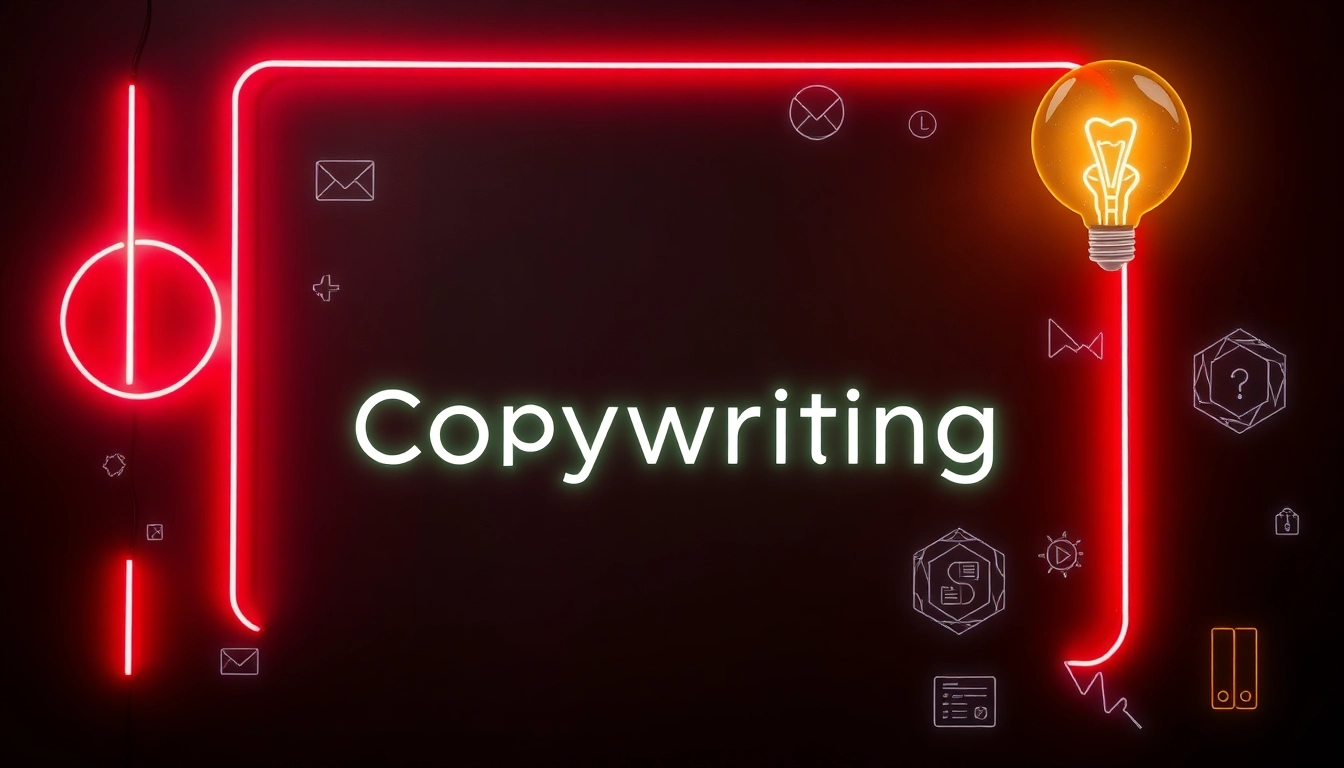 Unlock effective ad copywriting with our open-source AI framework, designed to simplify and optimize marketing materials for educational institutions.