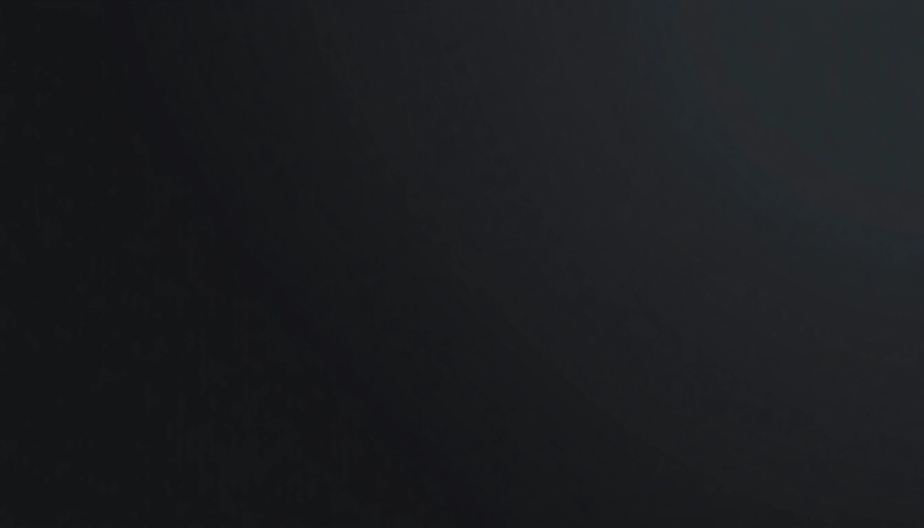 Maximize fundraising impact with AI-powered ad copywriting for non-profits. Boost donations and engagement with data-driven copy that resonates with your audience.