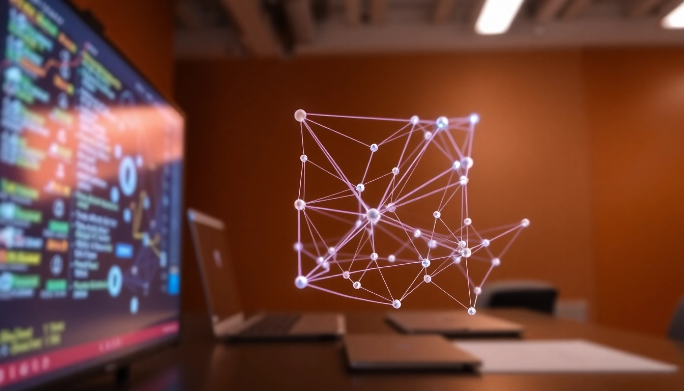 Automate board report generation with our open-source AI framework, streamlining EdTech operations and improving decision-making with data-driven insights.