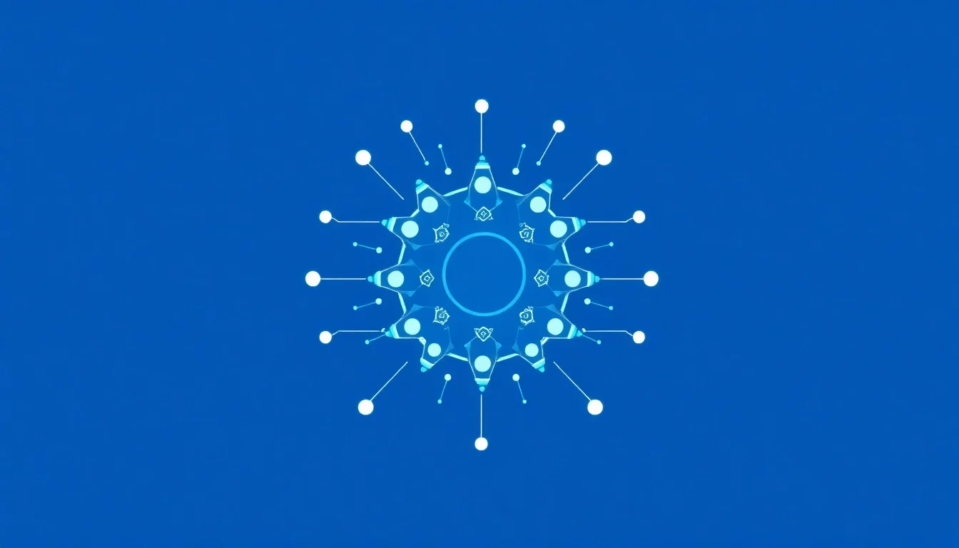 Unlock accurate budget forecasting in mobile apps with our open-source AI framework, streamlining financial management and reducing costs.