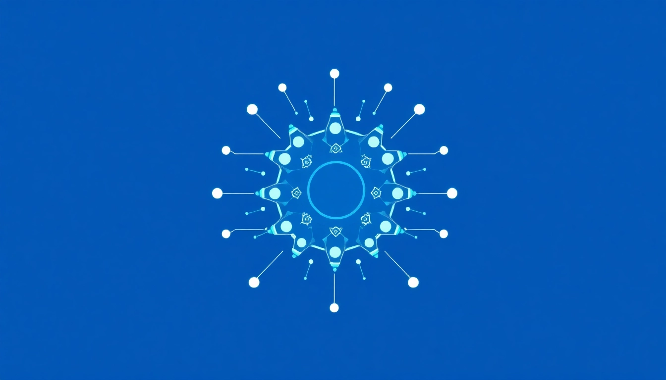 Unlock accurate budget forecasting in mobile apps with our open-source AI framework, streamlining financial management and reducing costs.