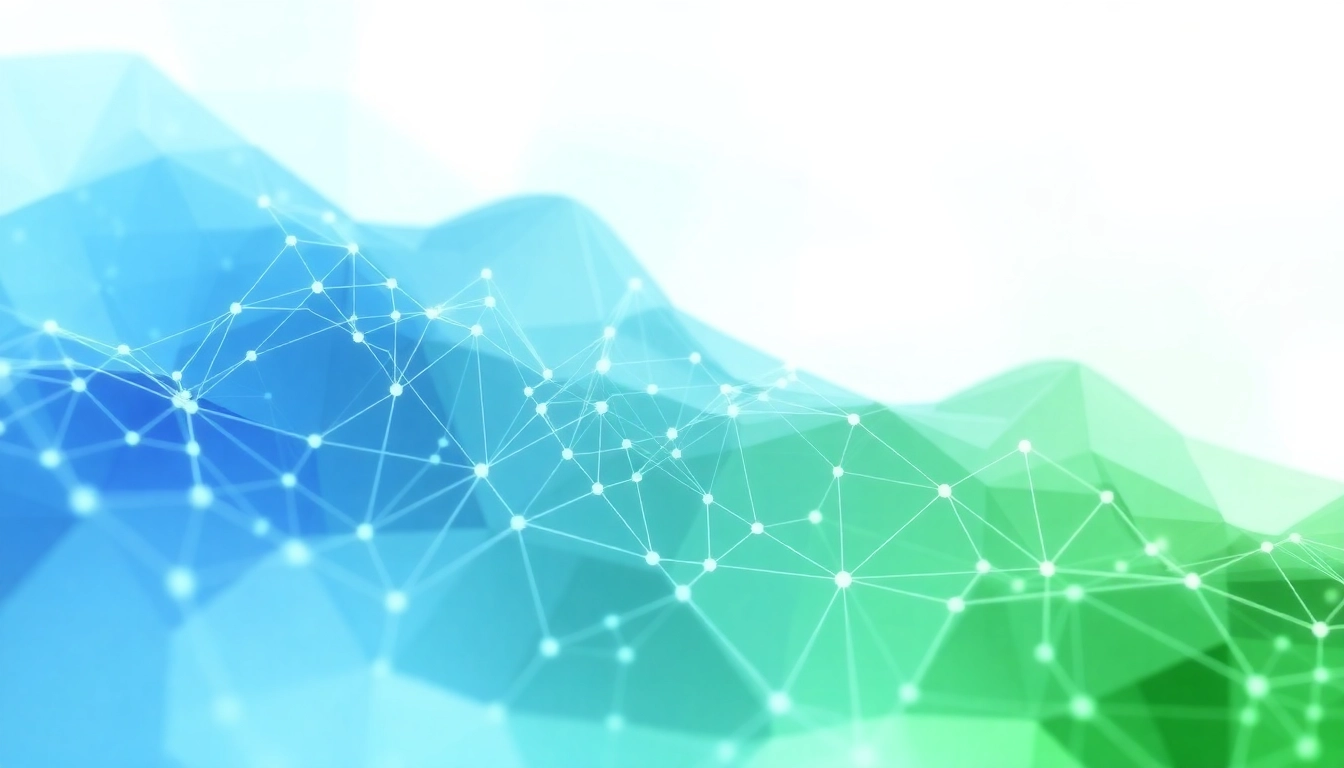 Unlock accurate budget forecasting in the pharmaceutical industry with our open-source AI framework, leveraging machine learning to optimize costs and improve profitability.