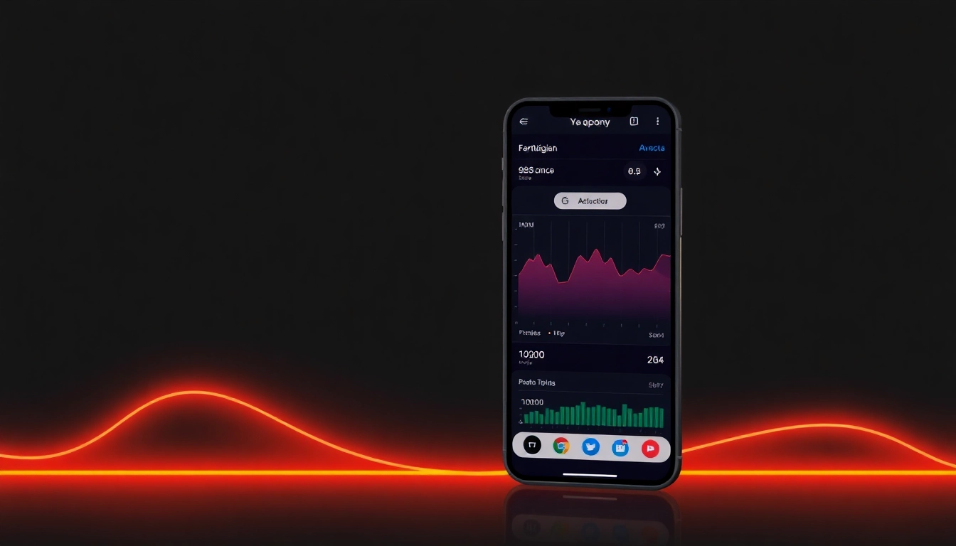 Boost your mobile app's performance with [Framework Name], an open-source AI framework that streamlines business goal tracking and analytics for seamless decision-making.