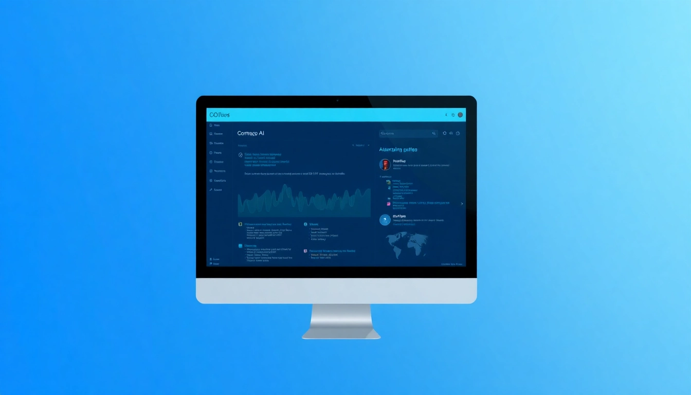 Draft high-quality case studies for influencer marketing campaigns with our open-source AI framework, streamlining content creation and analysis.